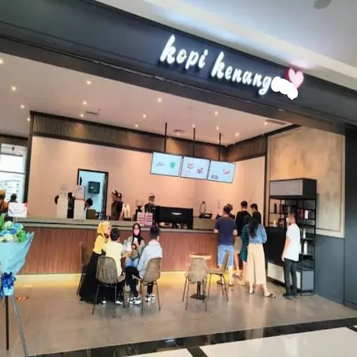 Ilustrasi_Franchise_Kopi_Kenangan