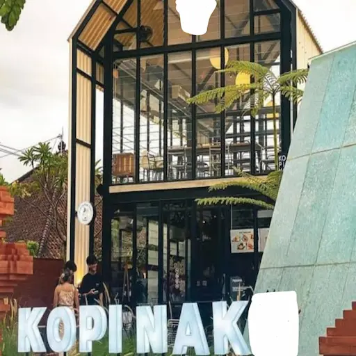 Ilustrasi_Franchise_Kopi_NAKO