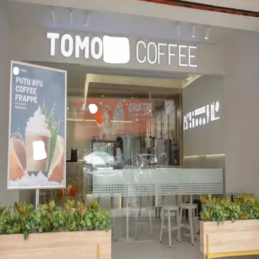 Ilustrasi_Franchise_TOMORO_Coffee