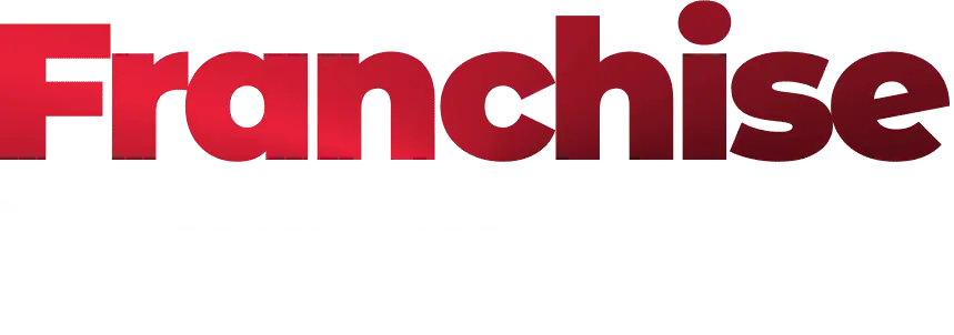Logo_Franchise_Partner_Rectangle_Cropped_White_Transparan