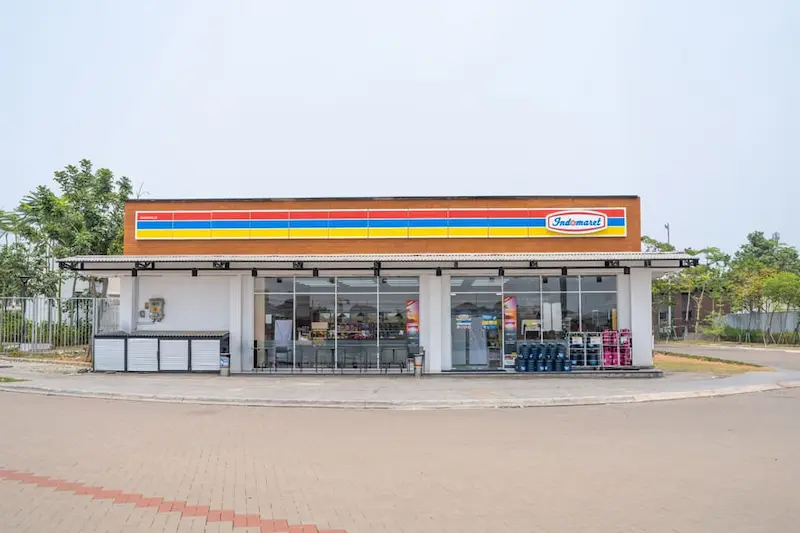 kemitraan_indomaret_franchisepartner.id