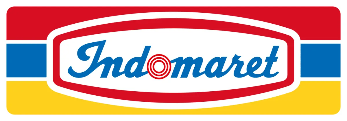 logo_indomaret_franchisepartner.id