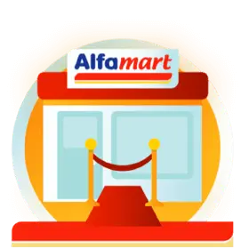 franchise_alfamart_img-grand-opening