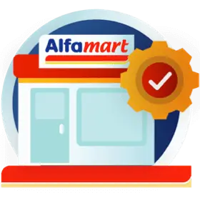 franchise_alfamart_img-kemudahan-operasional
