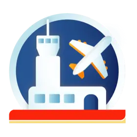 franchise_alfamart_img-lokasi-bandara