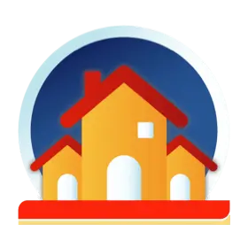 franchise_alfamart_img-lokasi-perumahan