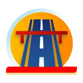 franchise_alfamart_img-lokasi-restarea