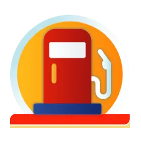 franchise_alfamart_img-lokasi-spbu