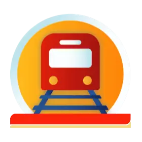 franchise_alfamart_img-lokasi-stasiunka