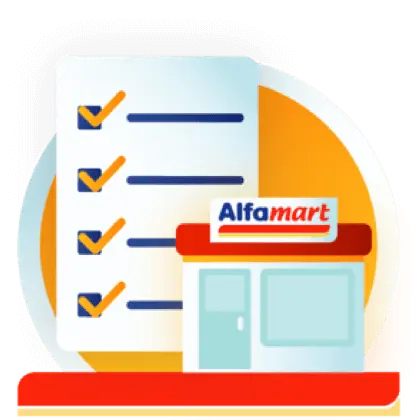 franchise_alfamart_img-perjanjian-waralaba