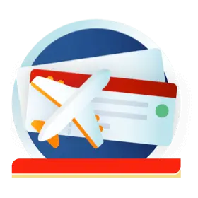 franchise_alfamart_img-semuabisa-tikettravel