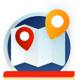 franchise_alfamart_img-usulan-lokasi