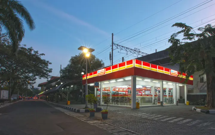 franchise_alfamart_tipe-kerjasama