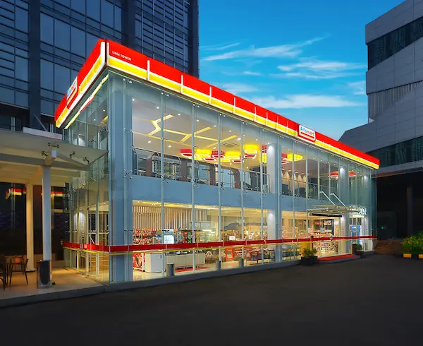 franchise_alfamart_ubm_tower