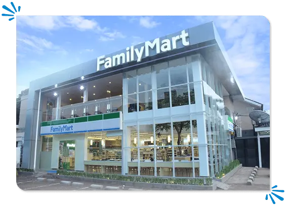franchise_familymart_office