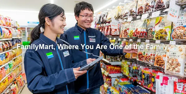 franchise_familymart_store