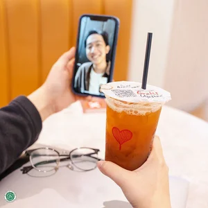 franchise_kopi_kenangan_3