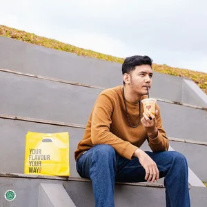 franchise_kopi_kenangan_4