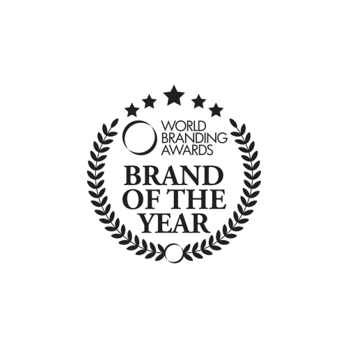 franchise_kopi_kenangan_brand_of_the_year