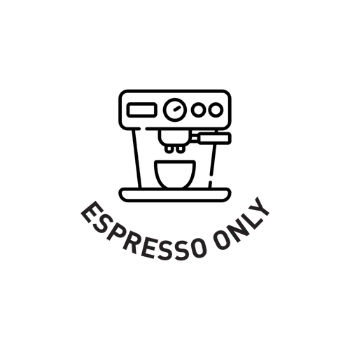 franchise_kopi_kenangan_espresso_only