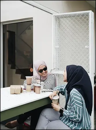 franchise_kopi_tuku_customer