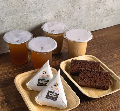 franchise_kopi_tuku_menu