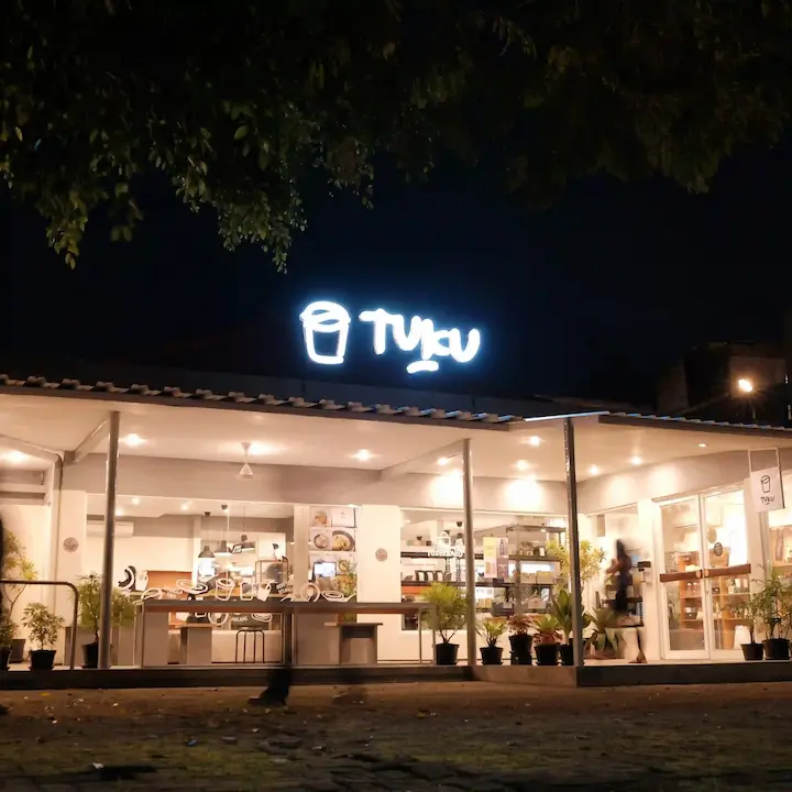 franchise_kopi_tuku_outlet1