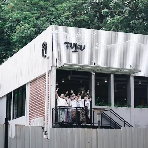 franchise_kopi_tuku_outlet2