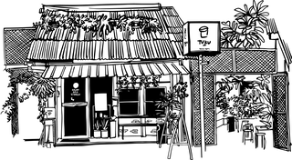 franchise_kopi_tuku_outline1