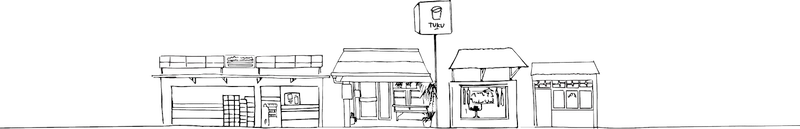 franchise_kopi_tuku_outline4