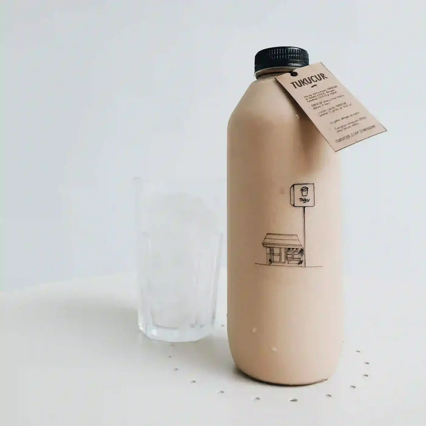 franchise_kopi_tuku_seliter