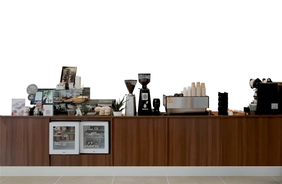 franchise_kopi_tuku_table