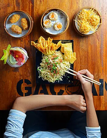 franchise_mie_gacoan_menu_lengkap