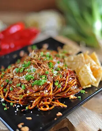 franchise_mie_gacoan_mie_gacoan