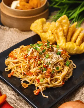 franchise_mie_gacoan_mie_hopimpa