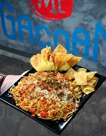 franchise_mie_gacoan_mie_pangsit