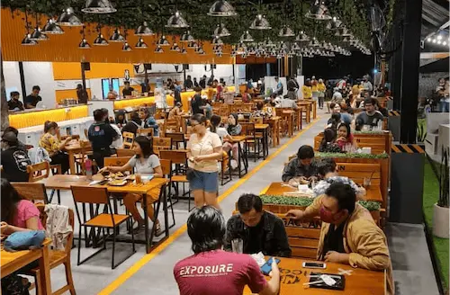 franchise_mie_gacoan_outlet1
