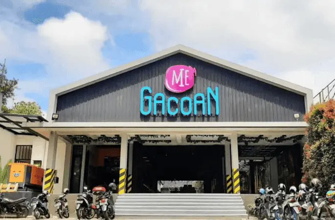 franchise_mie_gacoan_outlet_depan