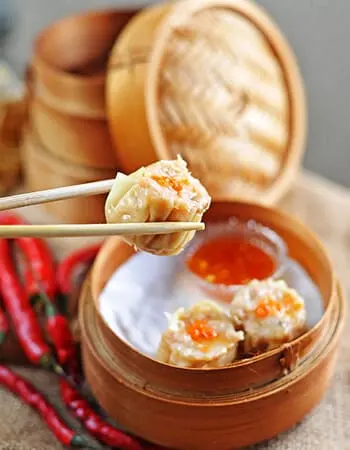 franchise_mie_gacoan_siomay