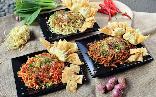 franchise_mie_gacoan_varian_mie