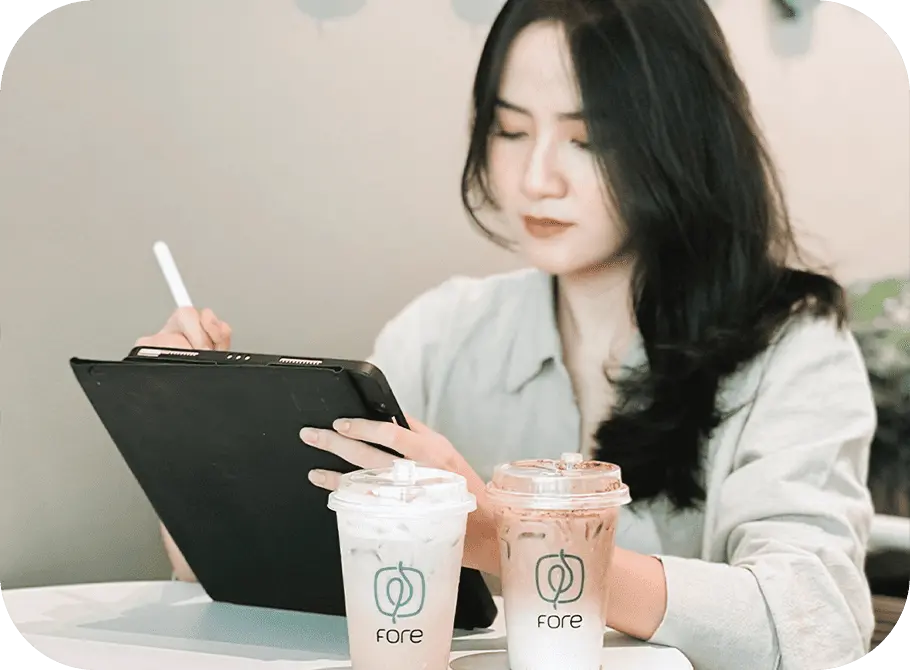 franchise_fore_coffee_2