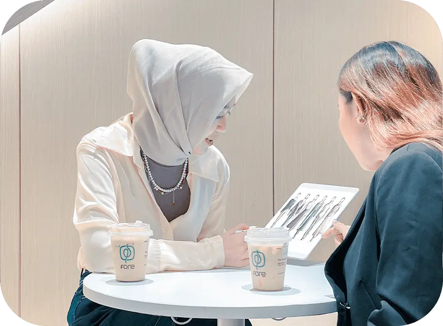 franchise_fore_coffee_3