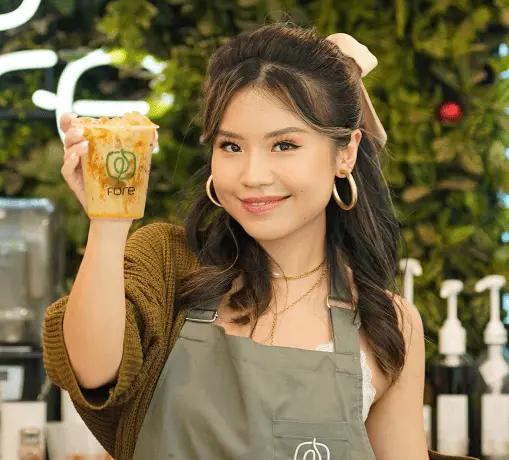 franchise_fore_coffee_5