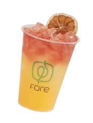 franchise_fore_coffee_citrus