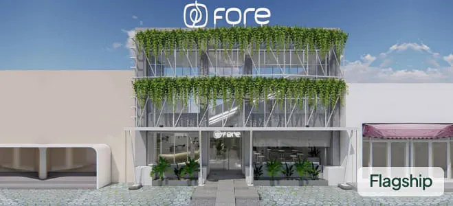 franchise_fore_coffee_flagship