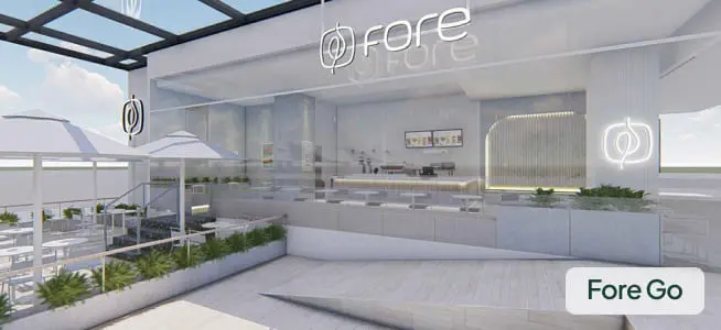 franchise_fore_coffee_go