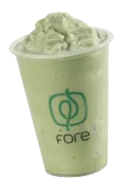 franchise_fore_coffee_matcha