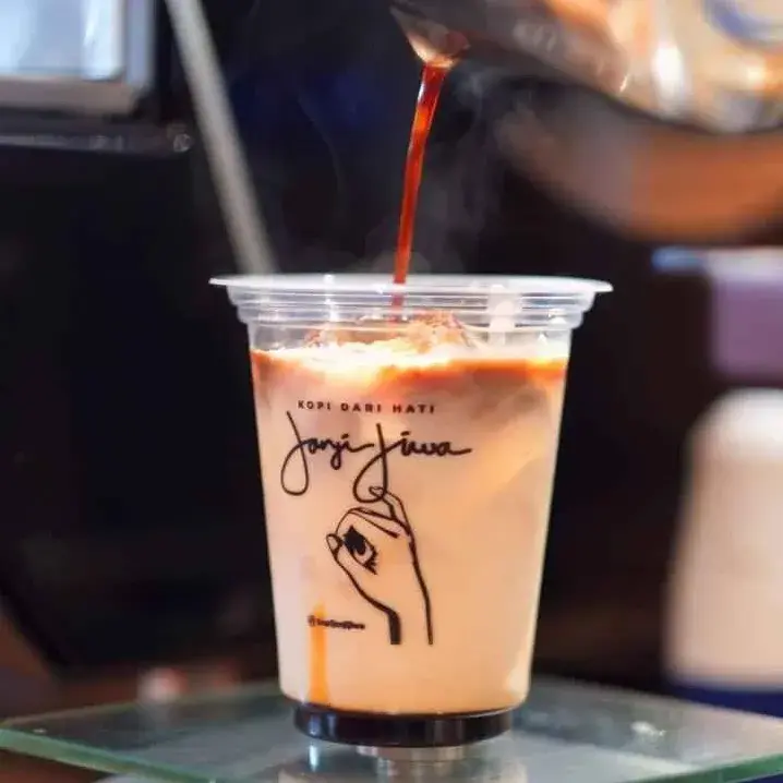 franchise_janji_jiwa_menu4