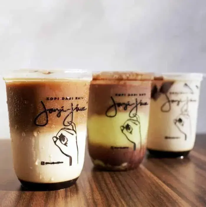 franchise_janji_jiwa_menu5