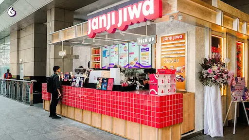 franchise_janji_jiwa_new_store